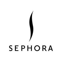 Sephora Logo